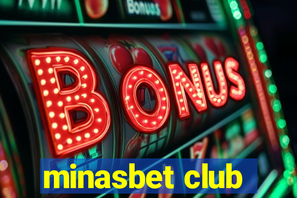 minasbet club